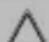 CLATRONIC DR 836 - AVERTISSEMENT : - 1