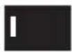 CLATRONIC DR 836 - Signifi cato del simbolo "Eliminazione" - 1