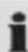 CLATRONIC DR 836 - ATTENTION : - 1