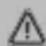 CLATRONIC DR 836 - ATTENZIONE : - 1