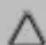 CLATRONIC DR 836 - Protezione antispruzzo - 1