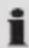 CLATRONIC DR 836 - ATTENZIONE: - 1