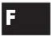 CLATRONIC DR 836 - Signifi cation du symbole "Elimination" - 1