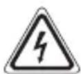 CLATRONIC DR 836 - Norme di sicurezza generali - 1