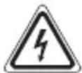 CLATRONIC DR 836 - Algemene veiligheidsinstructies - 1