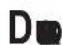 CLATRONIC DR 836 - 1