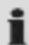 CLATRONIC DR 836 - LET OP: - 1