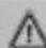 CLATRONIC DR 836 - ATTENTION : - 1