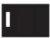 CLATRONIC DR 836 - Funzione sveglia - 1