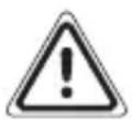 CLATRONIC DR 836 - Norme di sicurezza generali - 2