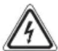 CLATRONIC DR 836 - General Safety Instructions - 1