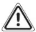CLATRONIC DR 836 - Algemene veiligheidsinstructies - 2