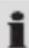CLATRONIC DR 836 - UWAGA: - 1