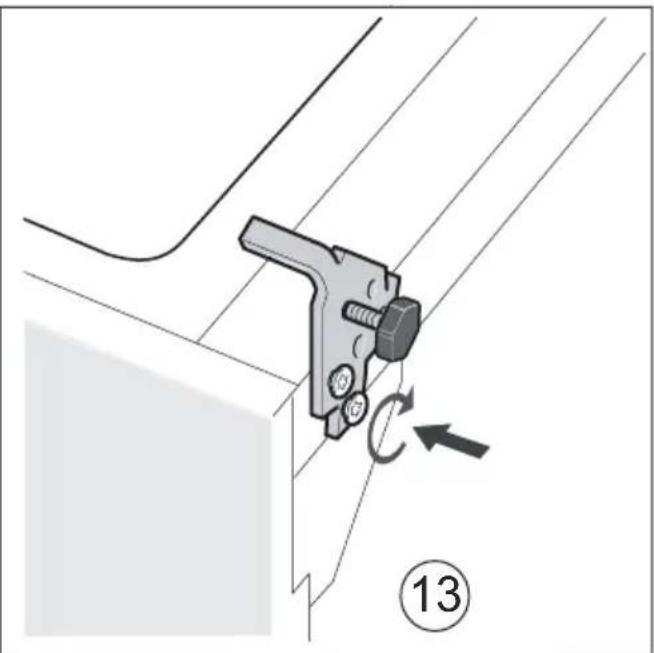 BOSCH KSV33VW40 - Bilgi - 6