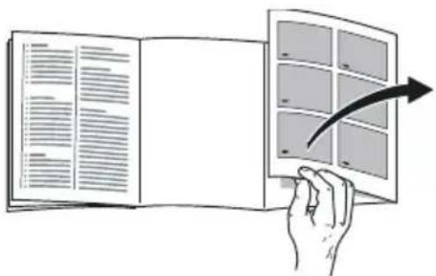 BOSCH KSV33VW40 - Instalar el aparato de conformidad con las instrucciones de montaje - 1