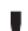 BOSCH BSGL5850 - Vervanging filter - 1