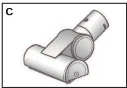 BOSCH BSGL5850 - Beachten Sie unser weiteres Kundendienst-Angebot: - 4