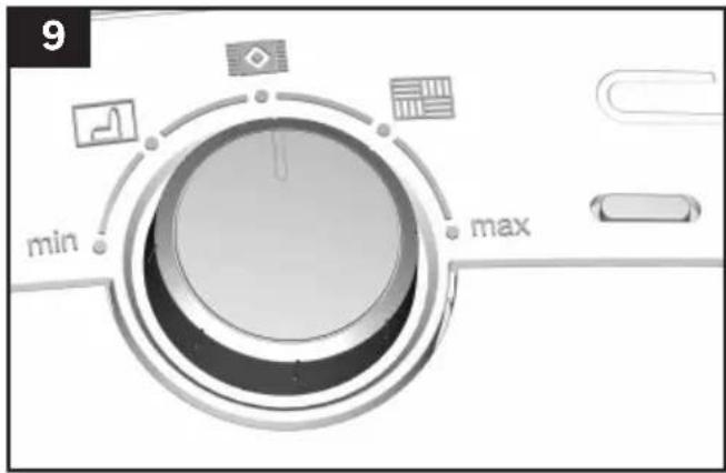BOSCH BSGL5850 - Beachten Sie unser weiteres Kundendienst-Angebot: - 15
