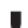 BOSCH BSGL5850 - Changing the filter - 1