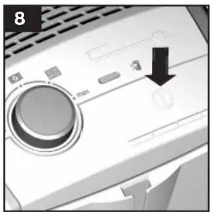BOSCH BSGL5850 - Beachten Sie unser weiteres Kundendienst-Angebot: - 14