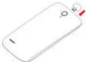 PRESTIGIO MultiPhone 5000 DUO - Recharger la batterie - 1