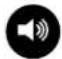 BOSTON ACOUSTICS SoundWare XS Digital Cinema - Ajuster le volume - 2