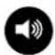 BOSTON ACOUSTICS SoundWare XS Digital Cinema - Adjust the Volume - 2