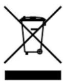 BOSTON ACOUSTICS SoundWare XS Digital Cinema - If Service Seems Necessary - 1