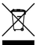 BOSTON ACOUSTICS SoundWare XS Digital Cinema - Per richiedere assistenza - 1