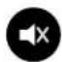 BOSTON ACOUSTICS SoundWare XS Digital Cinema - Justera volymen - 3