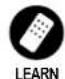 BOSTON ACOUSTICS SoundWare XS Digital Cinema - Programming your TV Remote - 1
