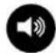 BOSTON ACOUSTICS SoundWare XS Digital Cinema - Regolazione del volume - 2