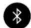 BOSTON ACOUSTICS SoundWare XS Digital Cinema - Pairing the system to a Compatible Bluetooth Device - 1