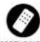 BOSTON ACOUSTICS SoundWare XS Digital Cinema - Programmazione del telecomando del teilevisore - 1