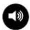 BOSTON ACOUSTICS SoundWare XS Digital Cinema - Ajusted volume - 2