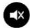 BOSTON ACOUSTICS SoundWare XS Digital Cinema - Regolazione del volume - 3