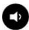 BOSTON ACOUSTICS SoundWare XS Digital Cinema - Regolazione del volume - 1