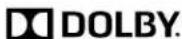 BOSTON ACOUSTICS SoundWare XS Digital Cinema - Warning! - 1