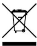BOSTON ACOUSTICS SoundWare XS Digital Cinema - En cas de réparation nécessaire - 1