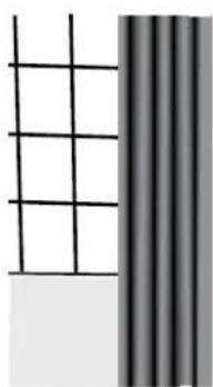 BOSTON ACOUSTICS SoundWare XS Digital Cinema - Posizione del subwoofer - 2