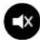 BOSTON ACOUSTICS SoundWare XS Digital Cinema - Ajuster le volume - 3