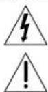 BOSTON ACOUSTICS SoundWare XS Digital Cinema - IMPORTANT SAFETY INSTRUCTIONS - 1