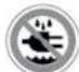 BOSTON ACOUSTICS SoundWare XS Digital Cinema - IMPORTANT SAFETY INSTRUCTIONS - 3