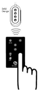 BOSTON ACOUSTICS SoundWare XS Digital Cinema - Programmierung ihrer TV-Fernbedienung - 2