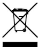 BOSTON ACOUSTICS SoundWare XS Digital Cinema - Falls ein Kundendienst notwendig scheint - 1