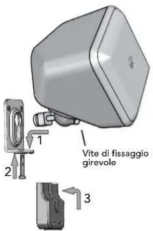 BOSTON ACOUSTICS SoundWare XS Digital Cinema - Collegamento degli altoparlanti (continua) - 2