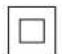 BOSTON ACOUSTICS SoundWare XS Digital Cinema - WICHTIG SICHERHEITSHINWEISE - 3