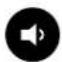 BOSTON ACOUSTICS SoundWare XS Digital Cinema - Ajusted volume - 1