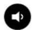 BOSTON ACOUSTICS SoundWare XS Digital Cinema - Adjust the Volume - 1