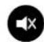 BOSTON ACOUSTICS SoundWare XS Digital Cinema - Adjust the Volume - 3